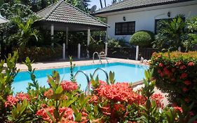 Baan Sawainam